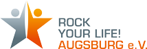 rock-your-life-augsburg-logo